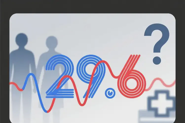 中年人空腹血糖29(圖2)