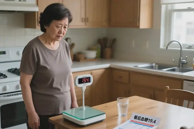 中年人餐后血糖19(圖2)