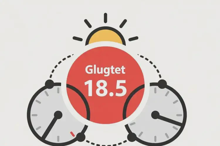 年輕人早上空腹血糖18(圖2)