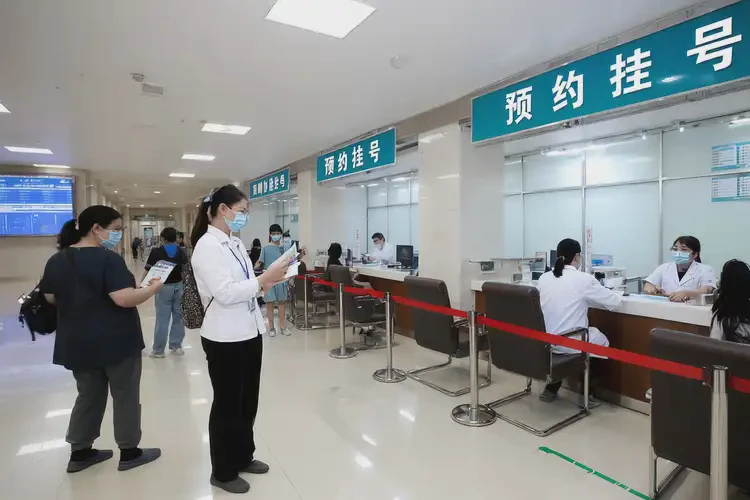 湖南益阳去医院检查注意力不集中贵吗(图4)