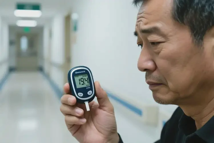 中年人餐后血糖19(圖3)