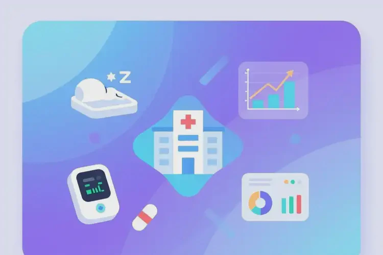 广东东莞检查睡眠障碍一般有多贵(图4)