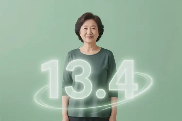 中年人晚餐血糖13(圖1)