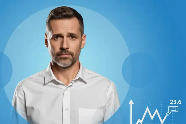 中年人中餐血糖23(圖2)