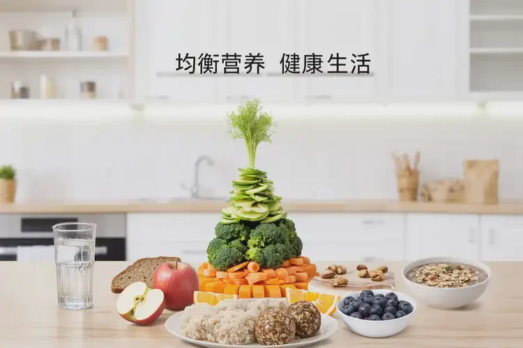 中年人早餐血糖22(圖1)