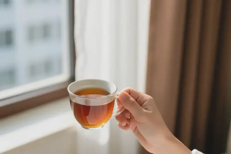 玫瑰痤瘡河南商丘最好的醫(yī)院(圖1)