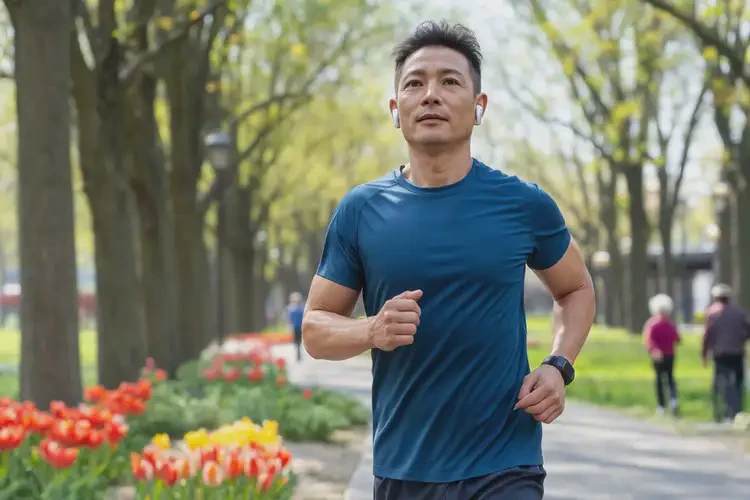 男人餐后血糖19(圖1)