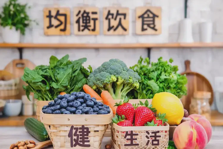 青少年中午血糖13(图1)