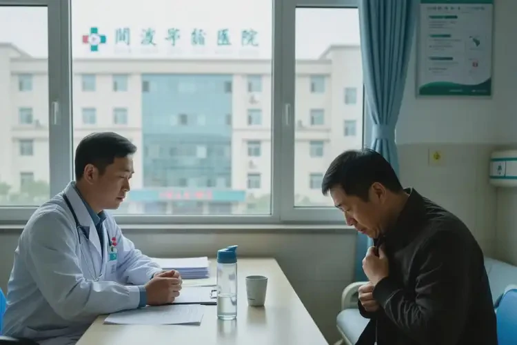 福建宁德去医院检查ADHD有多贵(图3)