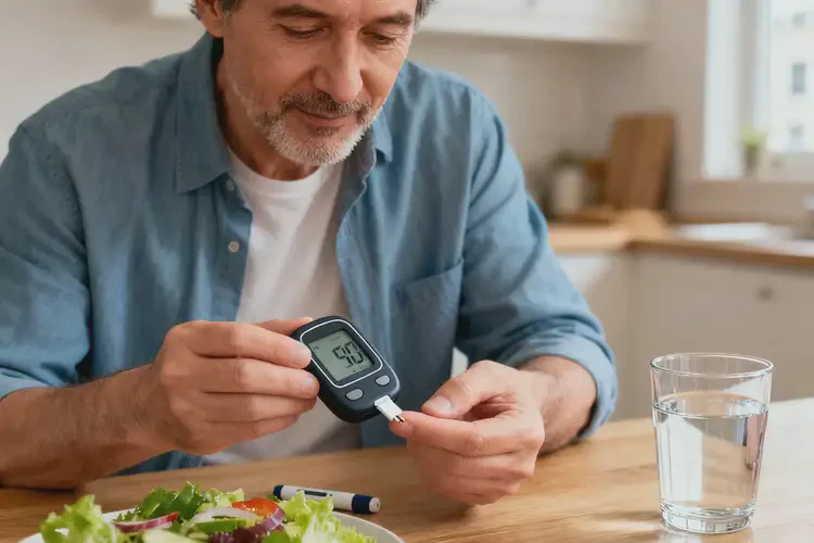 中年人晚餐血糖26(圖2)