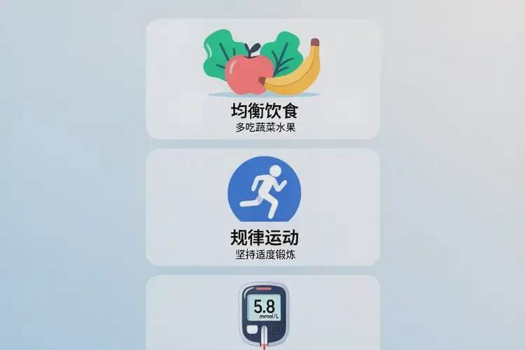 女人下午血糖21(圖1)