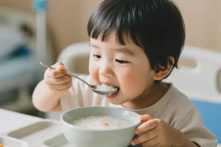 小孩早餐血糖17(圖1)