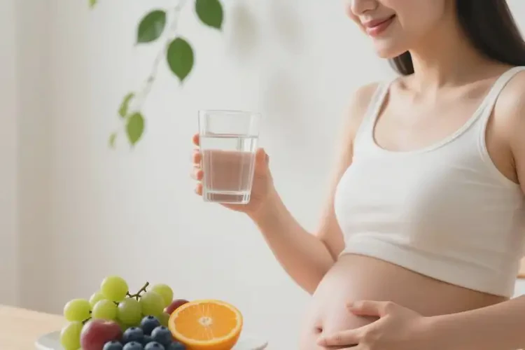 女性餐后血糖6點7是糖尿病嗎(圖3)