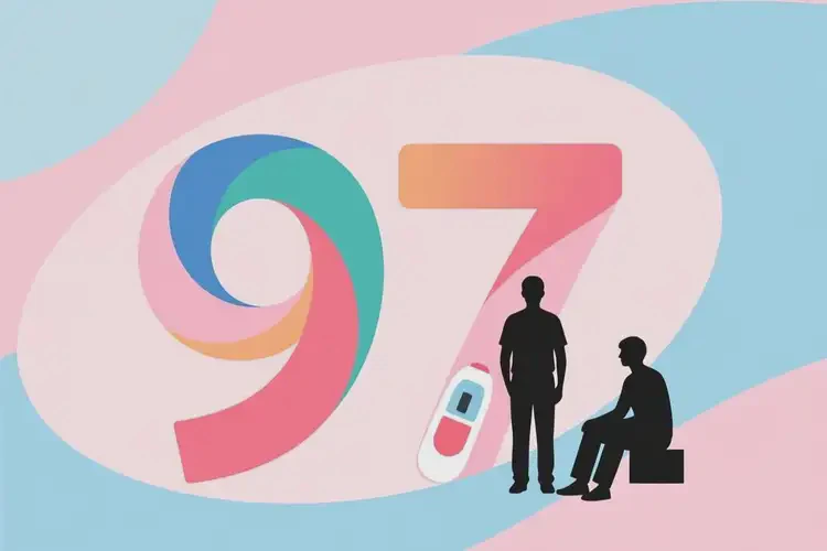 中年人早上空腹血糖9(圖1)