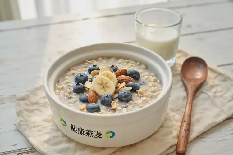 女人早餐血糖3點(diǎn)3正常嗎(圖4)