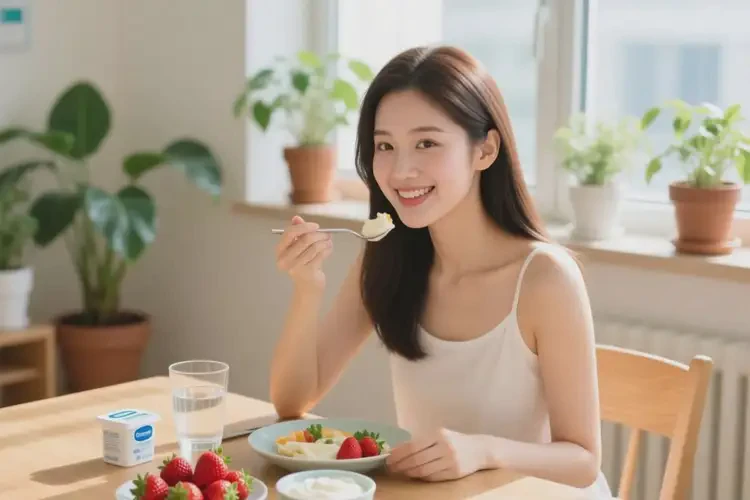 女性餐后血糖6點7是糖尿病嗎(圖4)