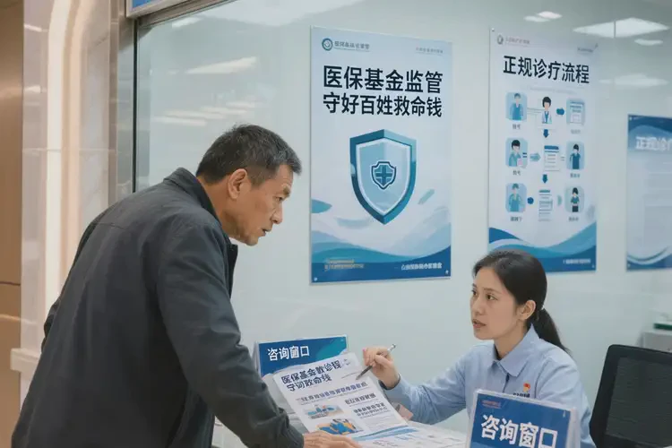 重慶去醫(yī)院檢查過度服藥一般有多貴(圖1)