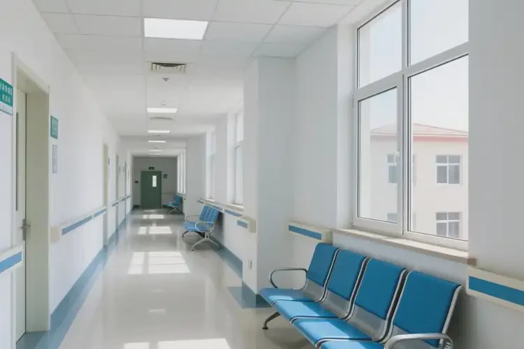 甘肅酒泉去醫(yī)院檢查精神分裂全部費用是多少(圖4)