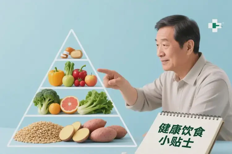 中年人餐后血糖9點(diǎn)5是糖尿病嗎(圖1)