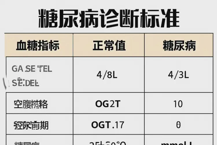中年人空腹血糖27(圖2)