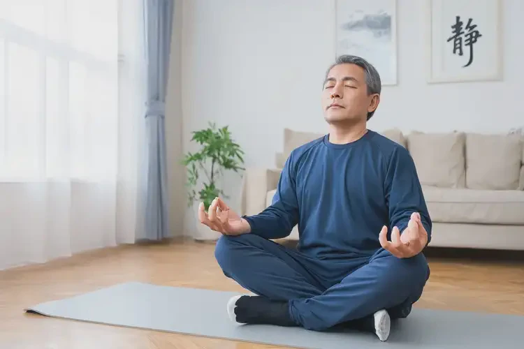 男人手上經(jīng)常長(zhǎng)濕疹最簡(jiǎn)單自愈方法(圖2)