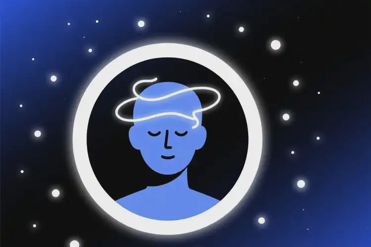 海南東方去醫(yī)院檢查雙相情感障礙貴嗎(圖1)