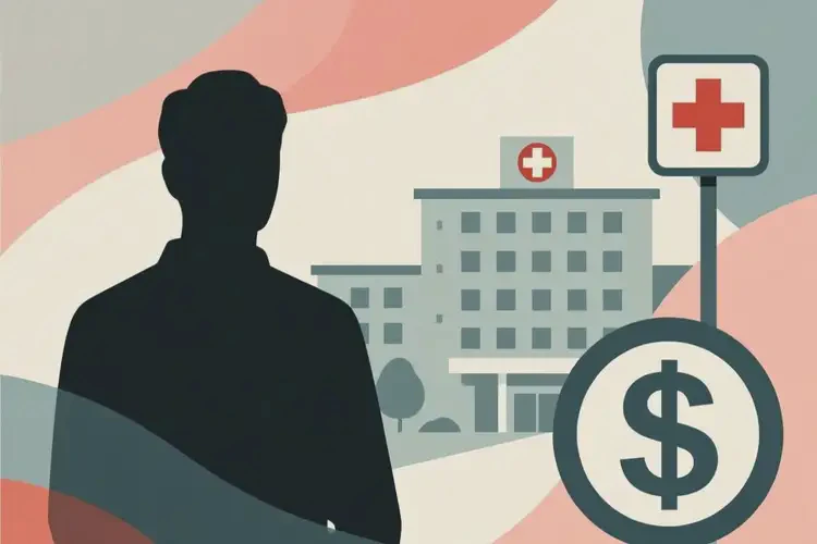 江蘇淮安去醫(yī)院檢查強(qiáng)迫癥費(fèi)用高嗎(圖2)