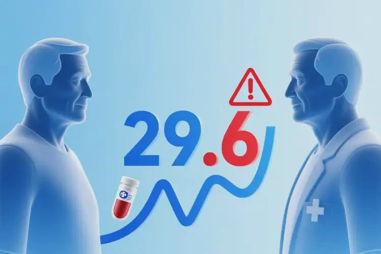 中年人空腹血糖29(圖2)