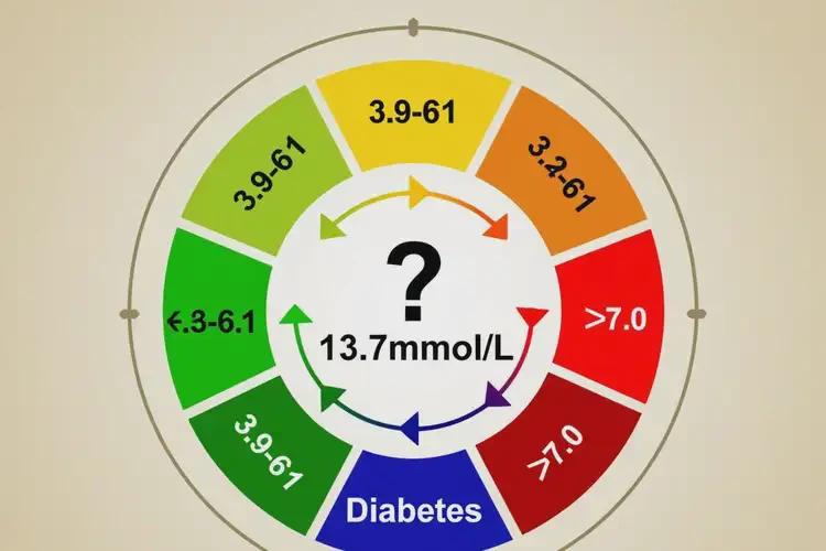 男性早上空腹血糖13(圖1)