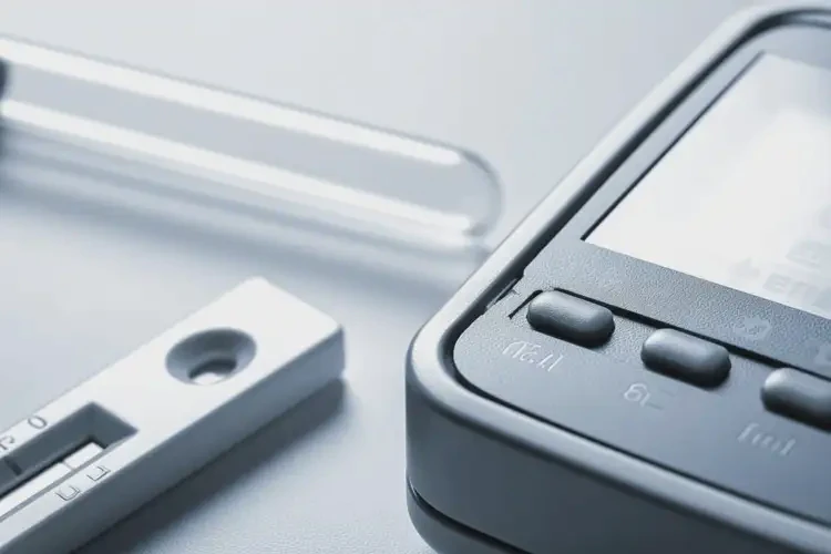 安徽宣城去醫(yī)院檢查藥物濫用一般是多少錢(圖4)