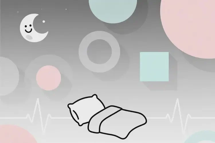 河北衡水檢查睡眠障礙貴嗎(圖2)