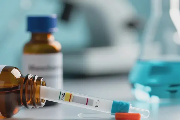 安徽宣城去醫(yī)院檢查藥物濫用一般是多少錢(圖2)