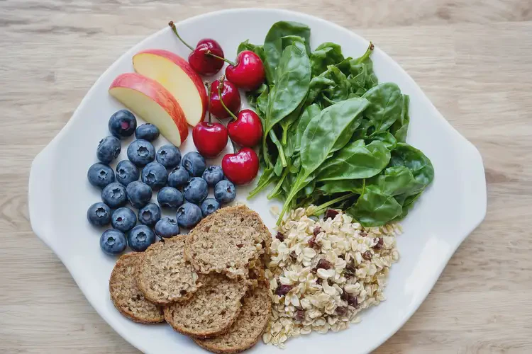 更年期女性早上空腹血糖11(图1)