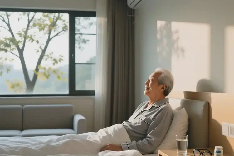 老年人下午血糖3(圖2)