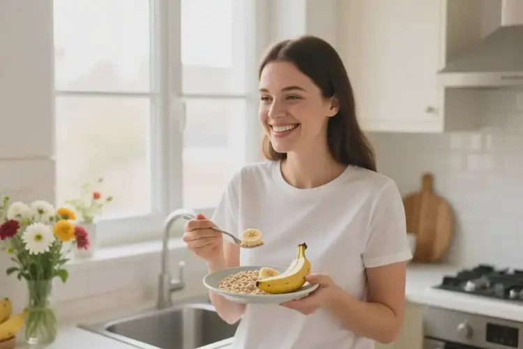 女性餐后血糖6點7是糖尿病嗎(圖2)