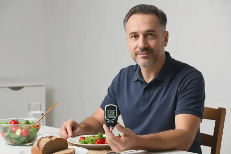 中年人餐后血糖11(圖2)