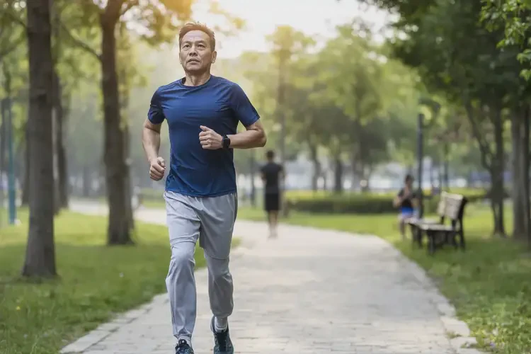 中年人下午血糖17(图1)