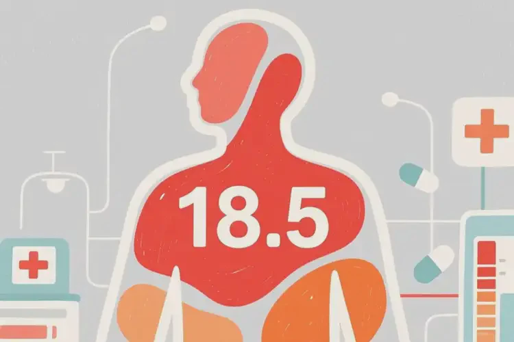 年輕人早上空腹血糖18(圖3)