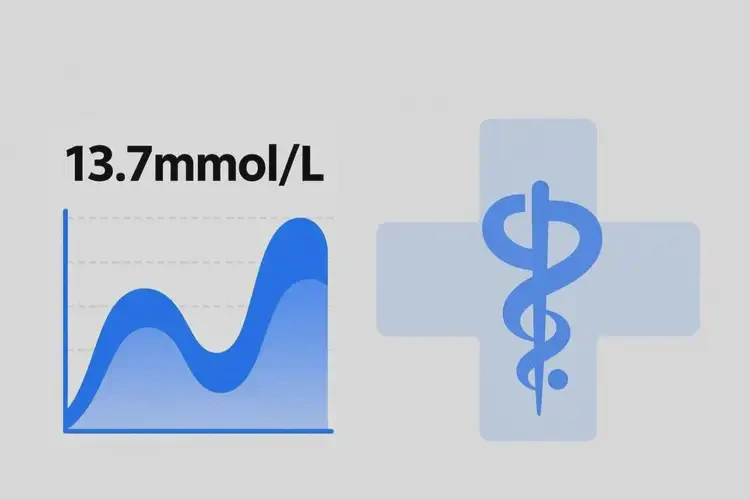 男性早上空腹血糖13(圖2)