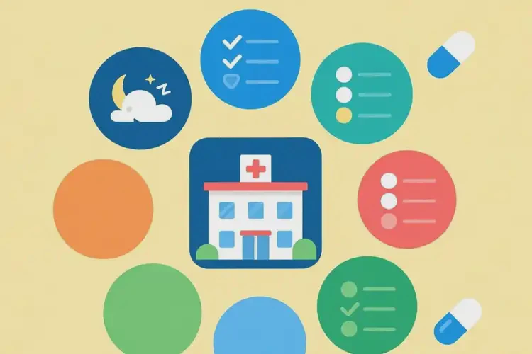 广东东莞检查睡眠障碍一般有多贵(图2)