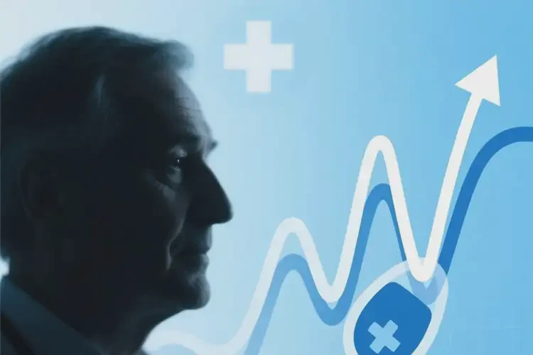 中年人空腹血糖30(圖2)