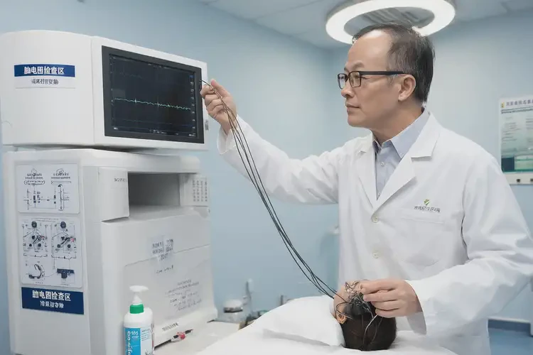 湖南益阳去医院检查注意力不集中贵吗(图2)