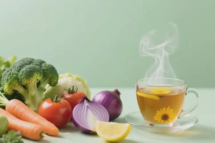 玫瑰痤瘡可以吃劍蝦嗎(圖4)