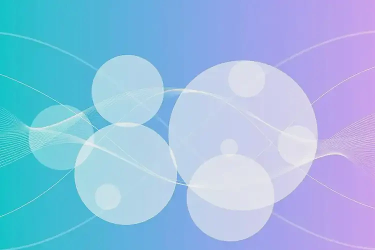 海南東方去醫(yī)院檢查雙相情感障礙貴嗎(圖4)