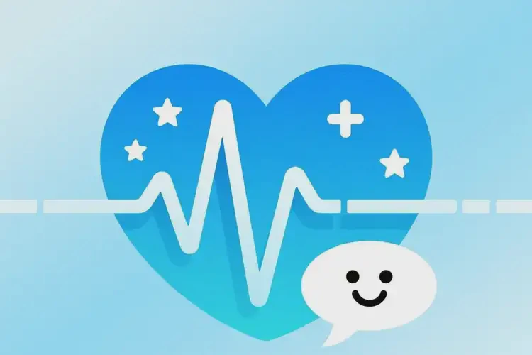 甘肅隴南去醫(yī)院檢查創(chuàng)傷后應(yīng)激障礙一般是多少錢(圖1)