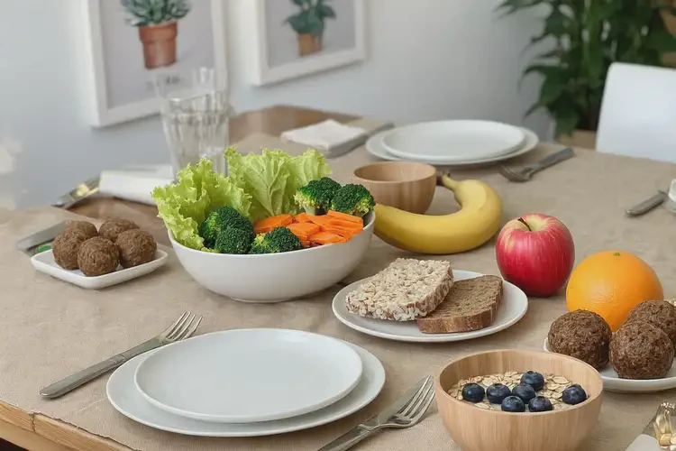 男人餐后血糖19(圖1)