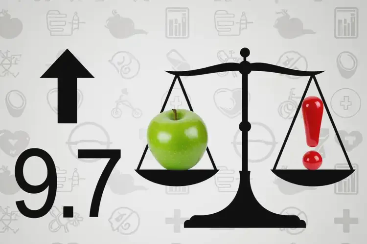 中年人早上空腹血糖9(圖1)