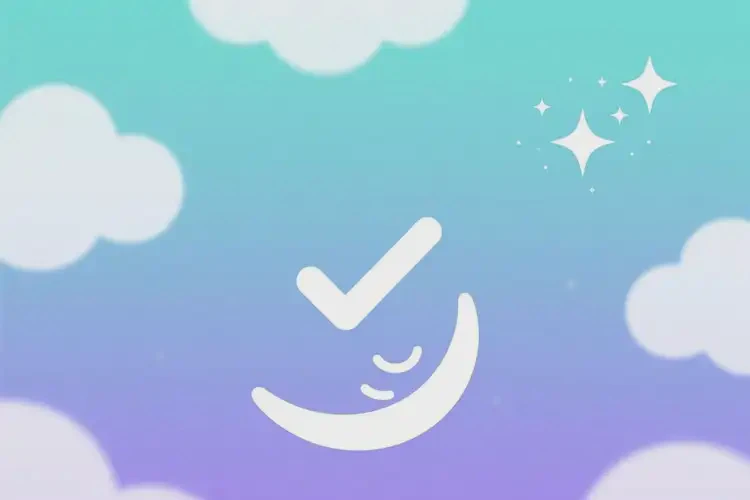 河北衡水檢查睡眠障礙貴嗎(圖3)