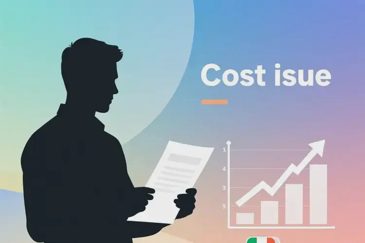 上海檢查藥物濫用費(fèi)用高嗎(圖2)