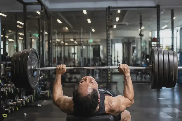 中年人睡前血糖14(圖1)